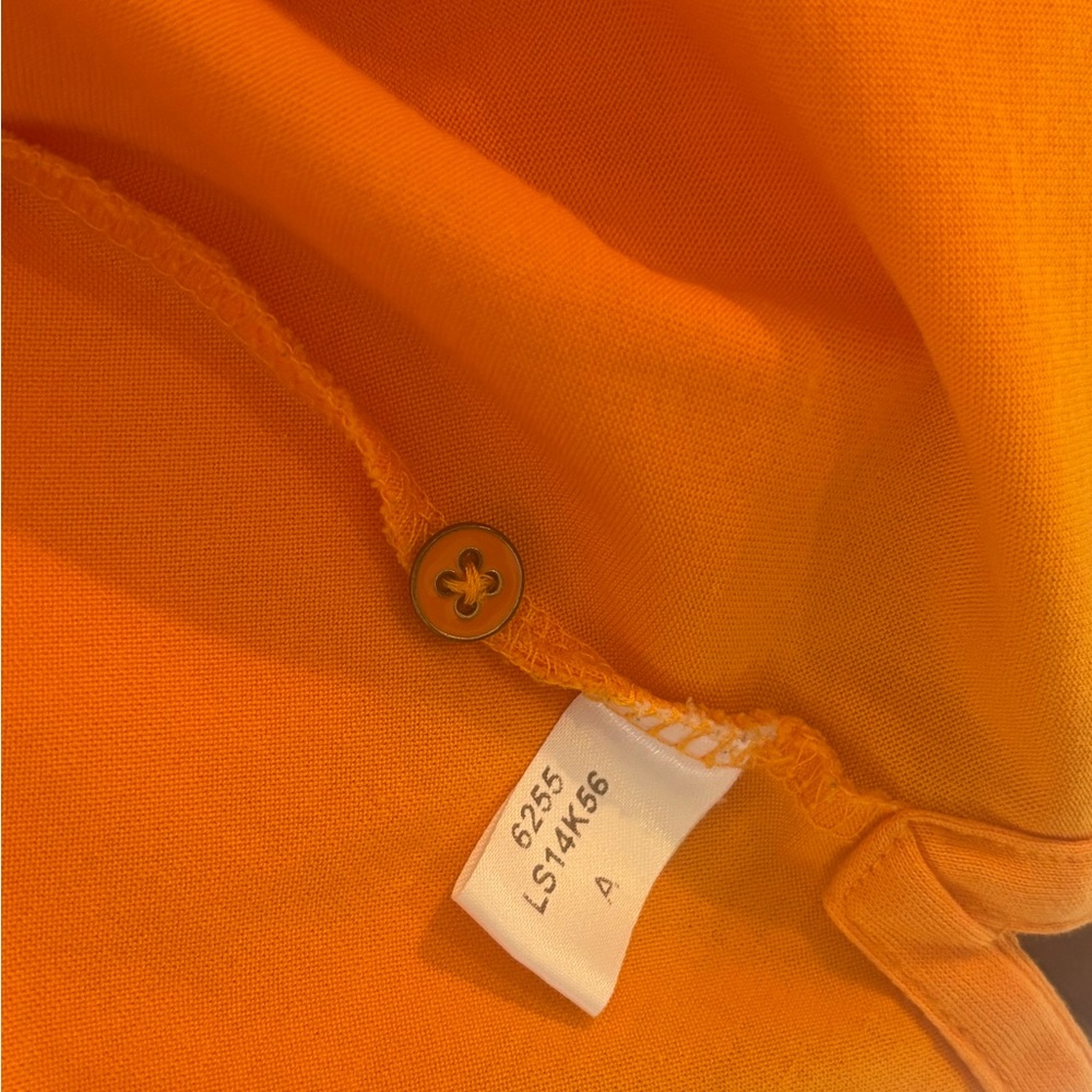 Peter Millar Moisture Management Performance Polo - image 6